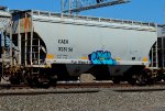 CAEX 328156